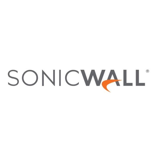 SonicWall Content Filtering Service 5 year(s)