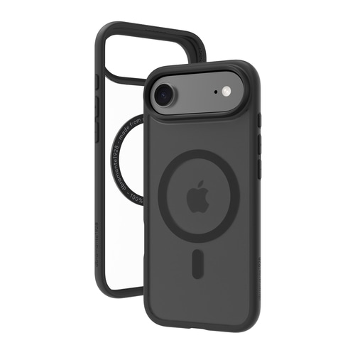 dbramante1928 Grenen MS mobile phone case Cover Black