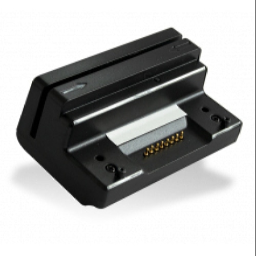 Newland MSR1000V2 magnetic card reader Black