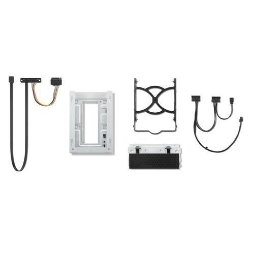 Lenovo 4XH1B85931 mounting kit