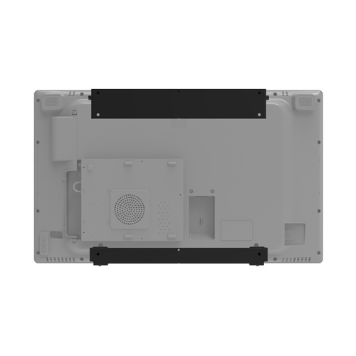 Elo Touch Solutions E721949 signage display mount 127 cm (50) Black