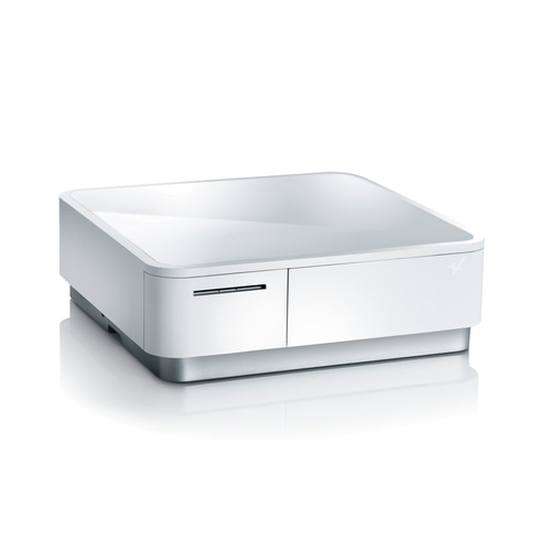 Star Micronics mPOP10CBI WHT E+U PRINTER