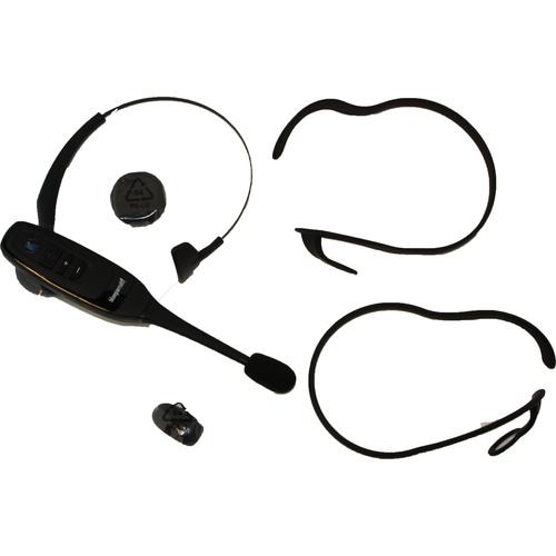 Datalogic 94ACC0328 handheld mobile computer accessory Headset