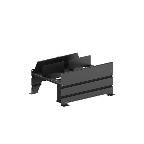 Vertiv VRA8567 rack accessory