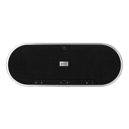 EPOS EXPAND 80, Bluetooth Speakerphone