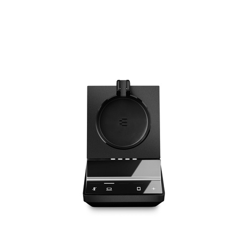 EPOS IMPACT SDW 3 BS - EU/UK/AUS, Headset Base Station