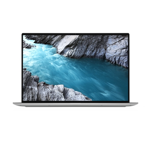 DELL XPS 13 9310 Laptop 34 cm (13.4) Full HD+ Intel Core i5 i5-1135G7 8 GB LPDDR4x-SDRAM 512 GB SSD Wi-Fi 6 (802.11ax) Windows 10 Pro Silver