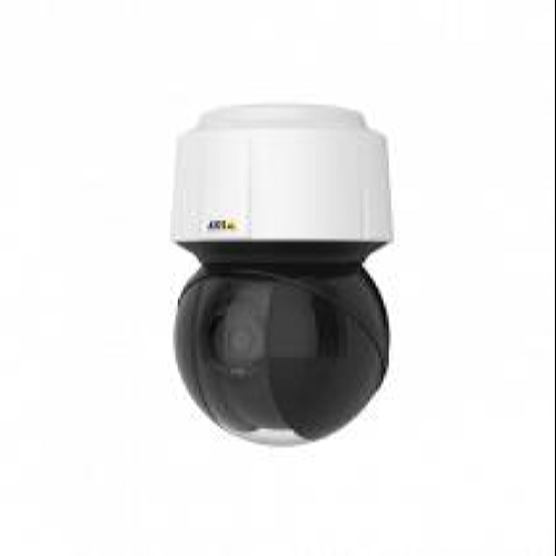 Axis Q6135-LE Dome IP security camera Outdoor 1920 x 1080 pixels Wall