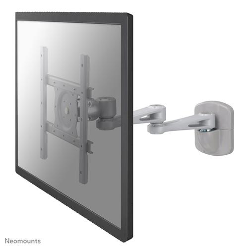 Neomounts by Newstar tv wall mount