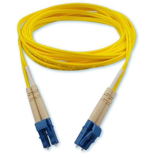 Cisco 15216-LC-LC-20= fibre optic cable 8 m Orange