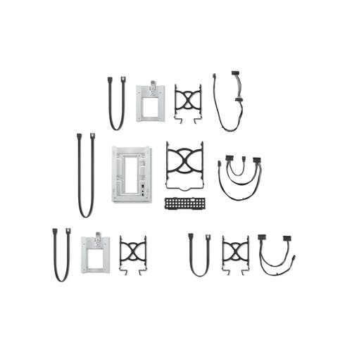 Lenovo 4XH1B85930 mounting kit