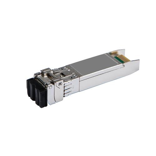 Hewlett Packard Enterprise JL485A network transceiver module Fiber optic 25000 Mbit/s SFP28