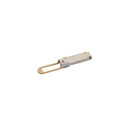 Hewlett Packard Enterprise JL308A network transceiver module Fiber optic 40000 Mbit/s QSFP+