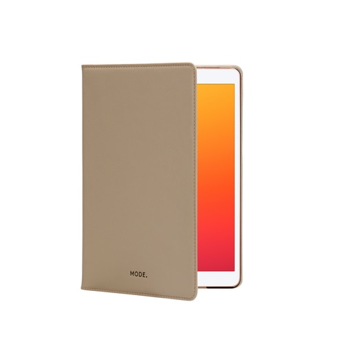 dbramante1928 Tokyo - iPad 10.2 (2019/2020) - Sahara Sand