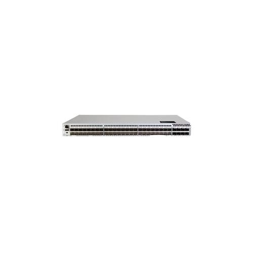 Hewlett Packard Enterprise SN6700B Managed None 1U