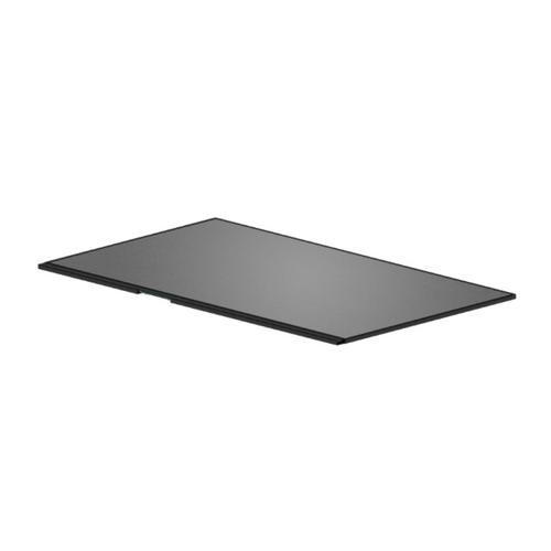 HP M07281-001 notebook spare part Display