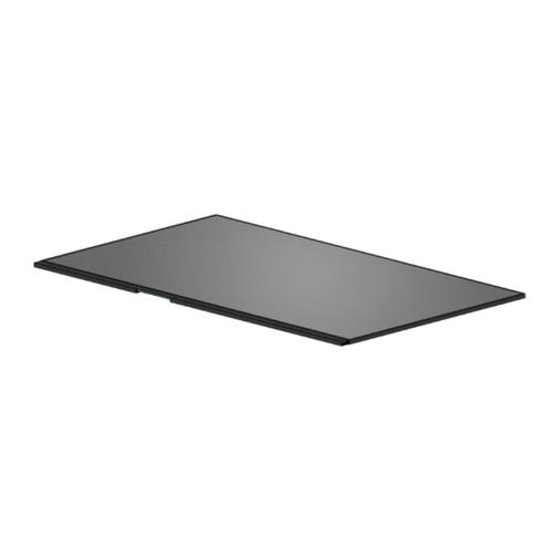 HP M08711-001 notebook spare part Display