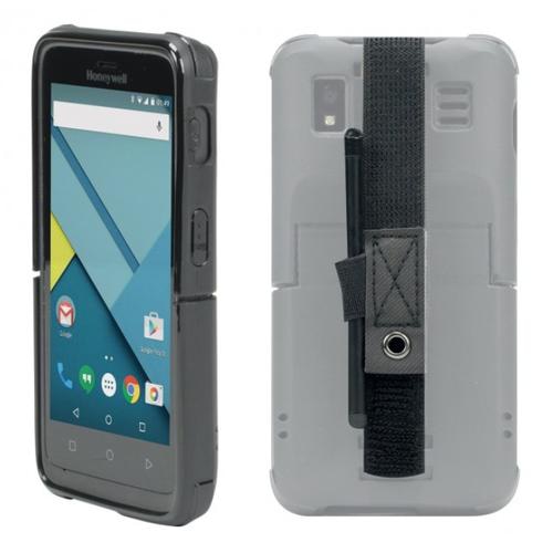 Mobilis 052044 handheld mobile computer case