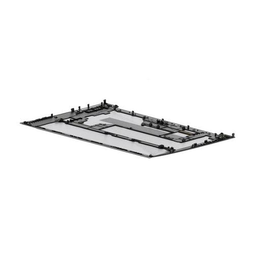 HP M08524-001 notebook spare part Bottom case
