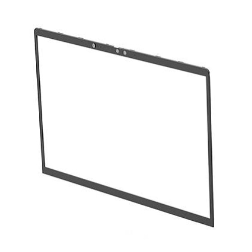 HP M21992-001 notebook spare part Bezel