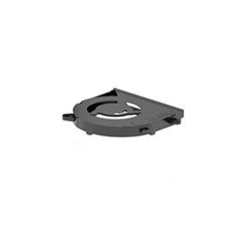 HP M21848-001 notebook spare part Fan