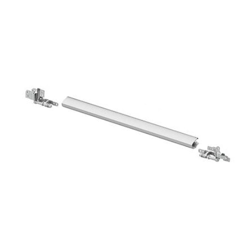 HP M21732-001 notebook spare part Hinge