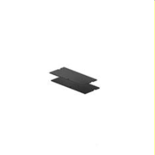 HP M21146-001 notebook spare part Speaker