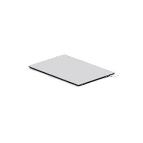 HP M12865-001 notebook spare part Touchpad