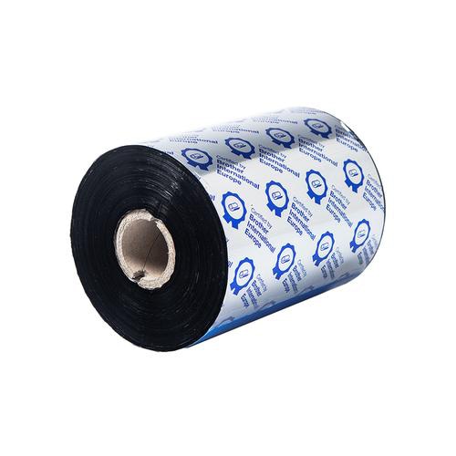Brother BSP-1D600-110 printer ribbon Black