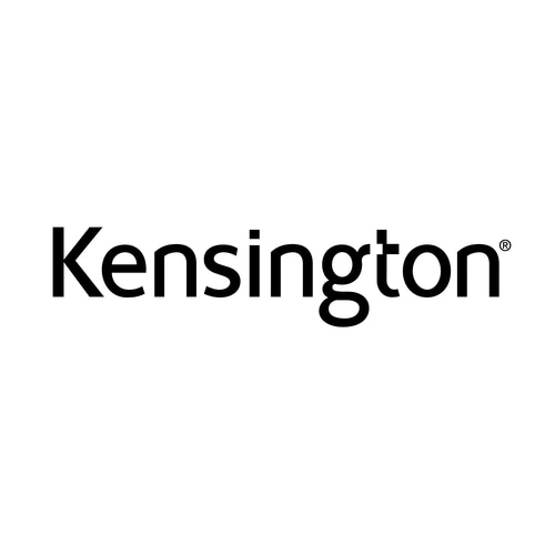 Kensington EQ Classic Laptop Sleeve 14 with Handle