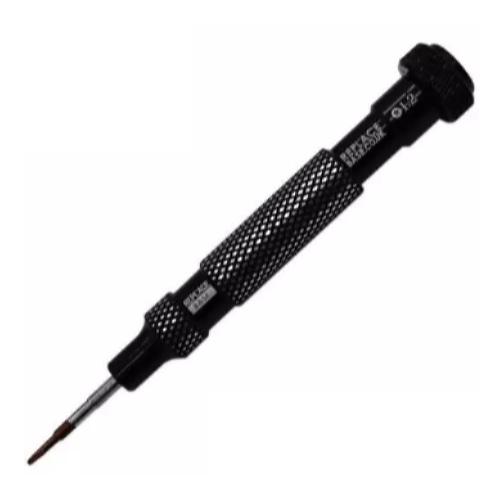 ReplaceBase RBSKU6846 manual screwdriver Single Precision screwdriver