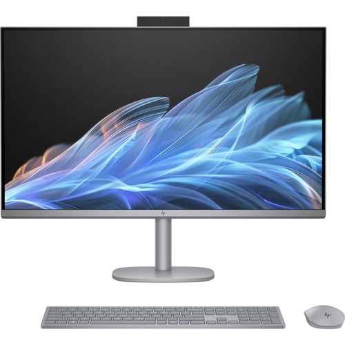 HP OMNISTUDIO X AIO 32-C0002NA DT PC Intel Core Ultra 7 155H 80 cm (31.5) 3840 x 2160 pixels All-in-One PC 16 GB DDR5-SDRAM 1 TB SSD Windows 11 Home