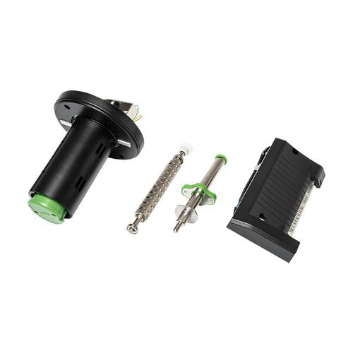 Brother PA-LP-006 Peel-off kit 1 pc(s)