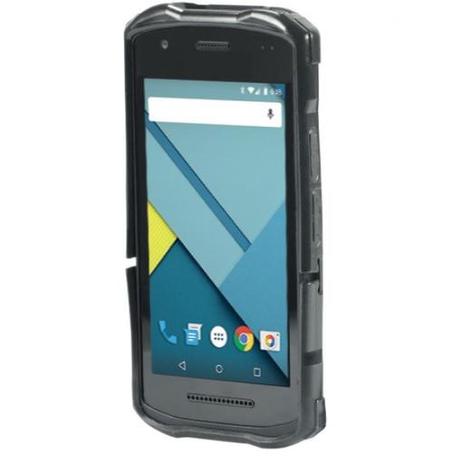 Mobilis 065001 handheld mobile computer case