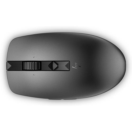 HP 635 Multi-Device Wireless Mouse