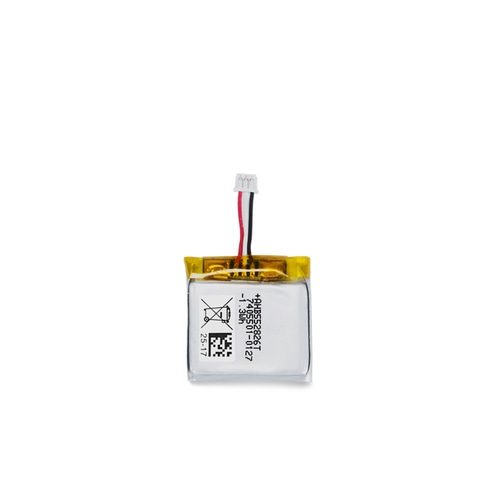 EPOS Spare battery SDW 10
