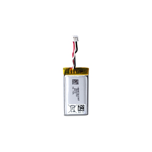 EPOS Spare battery SDW 30, 60