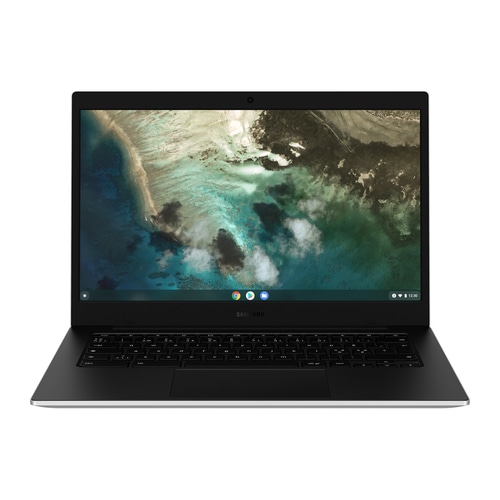 Samsung Chromebook Galaxy Go Chrome OS (14, Celeron, 4GB)