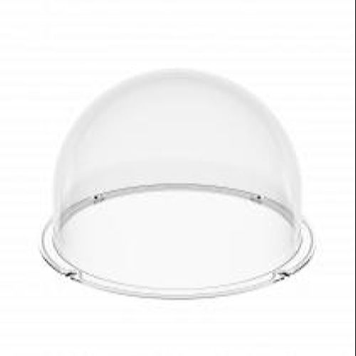 Axis TP5801-E Cover