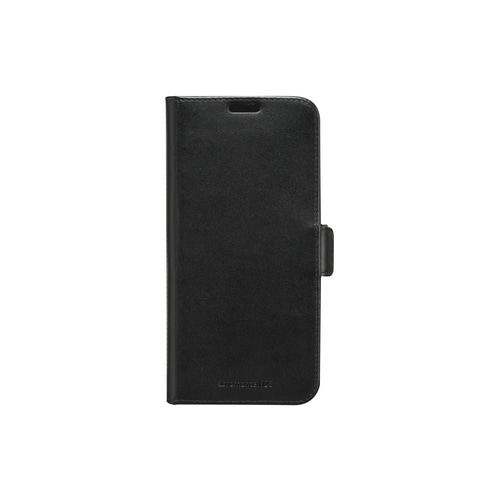 dbramante1928 Copenhagen - Galaxy S24 - Black