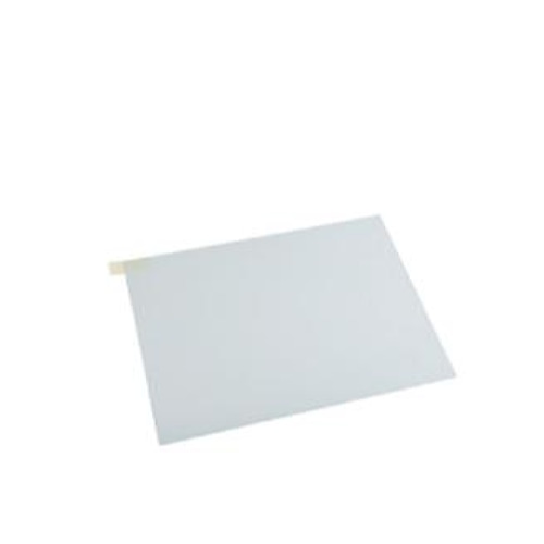 Honeywell RT10-SCREEN-FILM1 tablet screen protector Clear screen protector 1 pc(s)