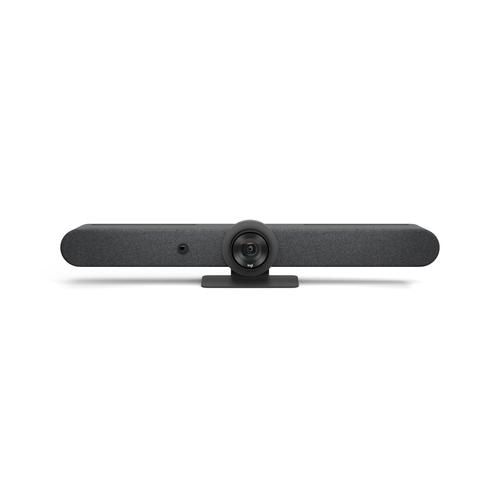 Logitech Rally Bar