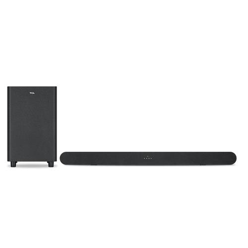 TCL 6 Series TS6110 Black 2.1 channels
