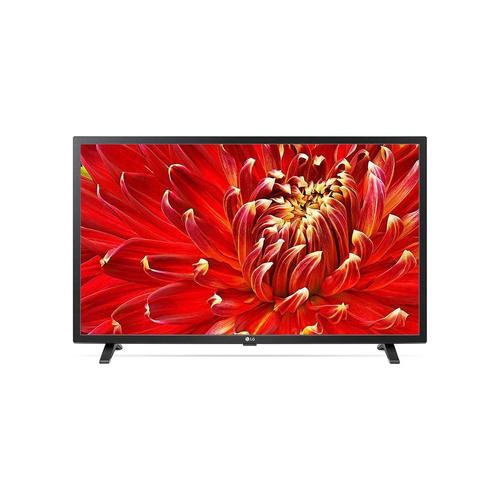 LG 32LQ631C TV 81.3 cm (32) Full HD Smart TV Wi-Fi Black