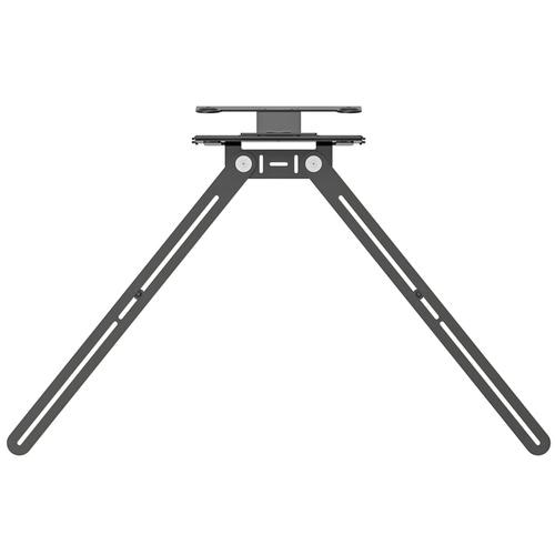 Logitech TV Mount for Video Bars Monitor mount