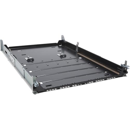 HP 2A8Y5AA mounting kit
