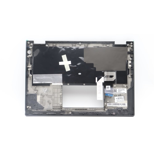 Lenovo 5M11C18616 laptop spare part Cover + keyboard
