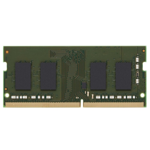 2-Power 2P-5M30V06924 memory module 8 GB DDR4 2666 MHz