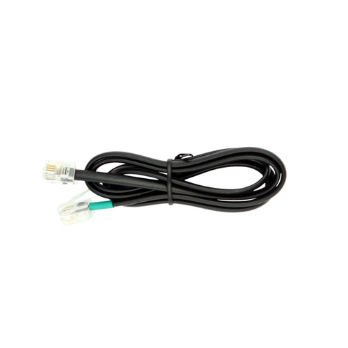 EPOS RJ45 - RJ9 - DW