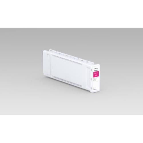Epson C13T48M30N ink cartridge 1 pc(s) Original Magenta